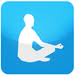 Mindfulness app Mindfulness app